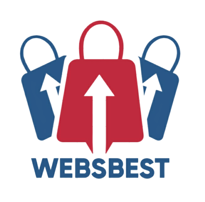 Webs-Best.com